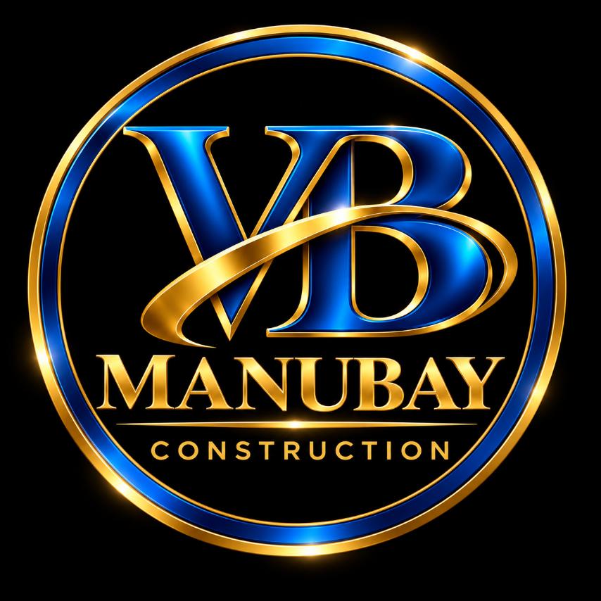 VB Manubay